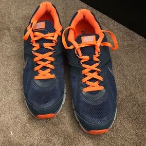 Men’s Nike Sneakers